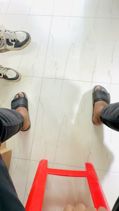 TikTok video thumbnail by mahim3924