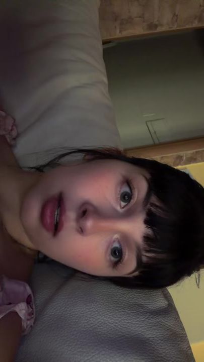 TikTok video thumbnail by bertoyasmiim