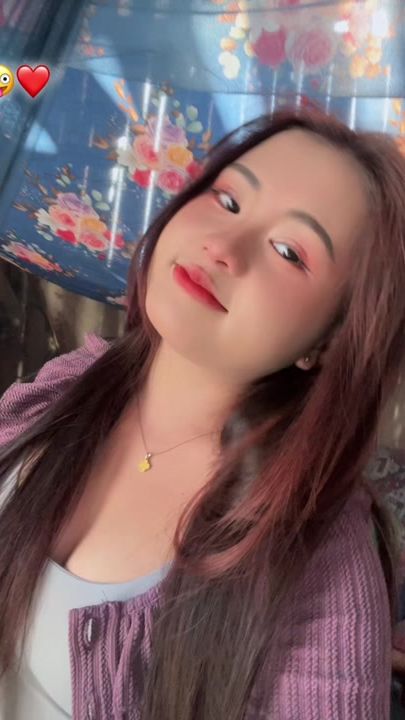 TikTok video thumbnail by tswb.8