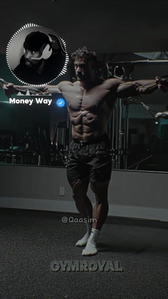 TikTok video thumbnail by qaasim_7
