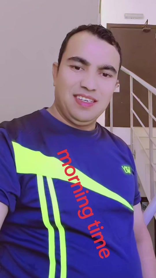 TikTok video thumbnail by bikashkhadk05