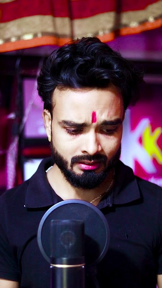 TikTok video thumbnail by keshavkarn23