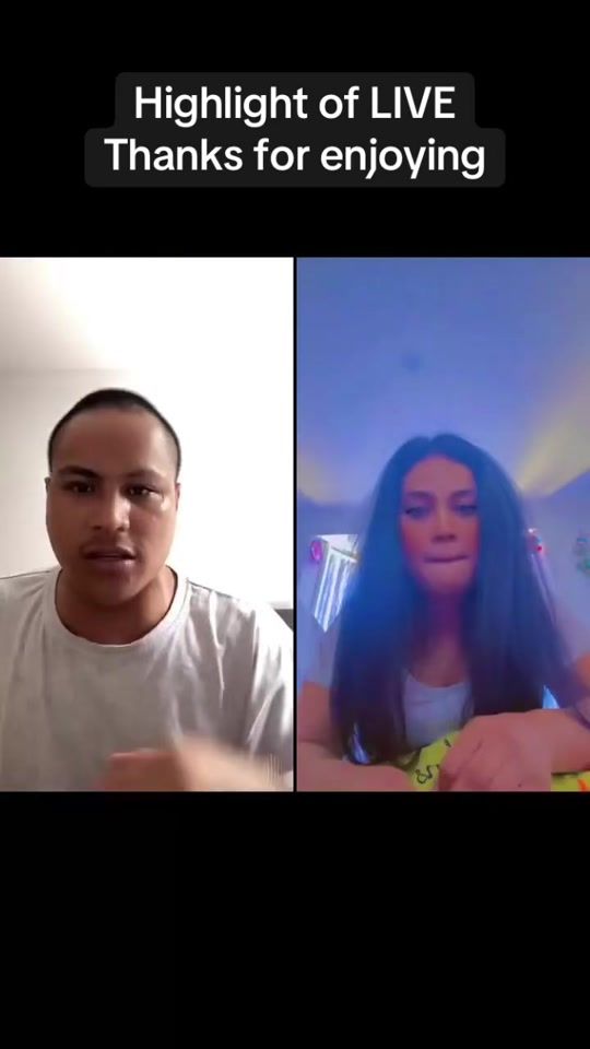 TikTok video thumbnail by jacksonlilamask