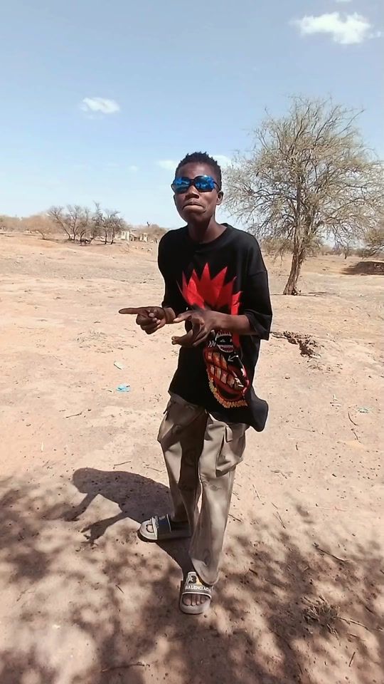 TikTok video thumbnail by adarhma.zama