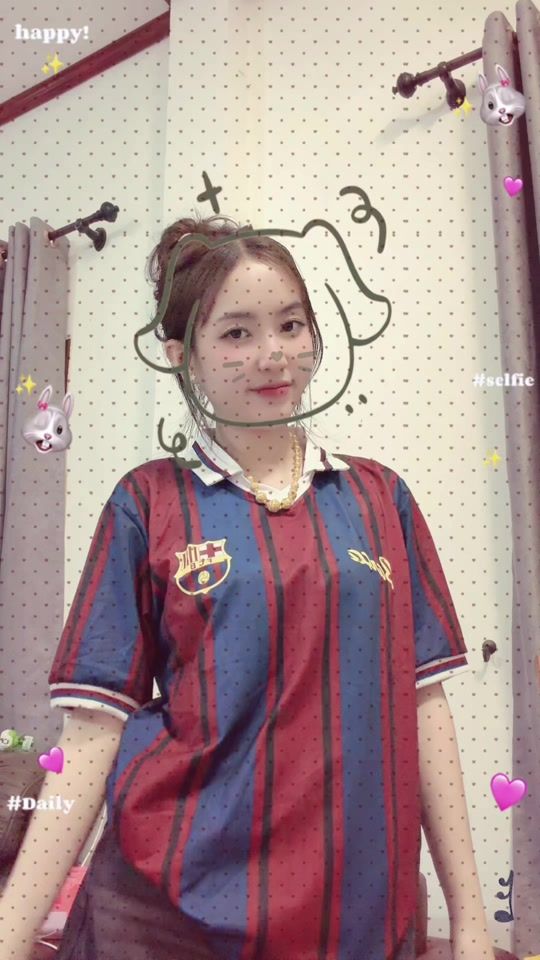 TikTok video thumbnail by .6.10.005