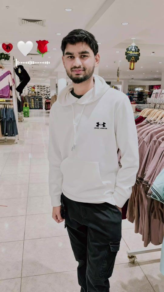 TikTok video thumbnail by attique__offical