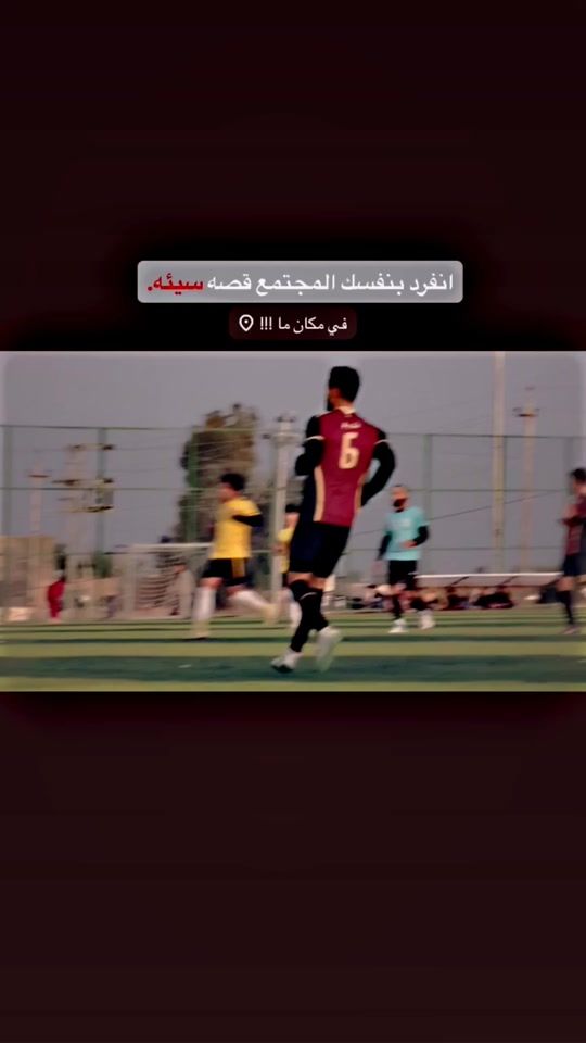 TikTok video thumbnail by 2007.s_