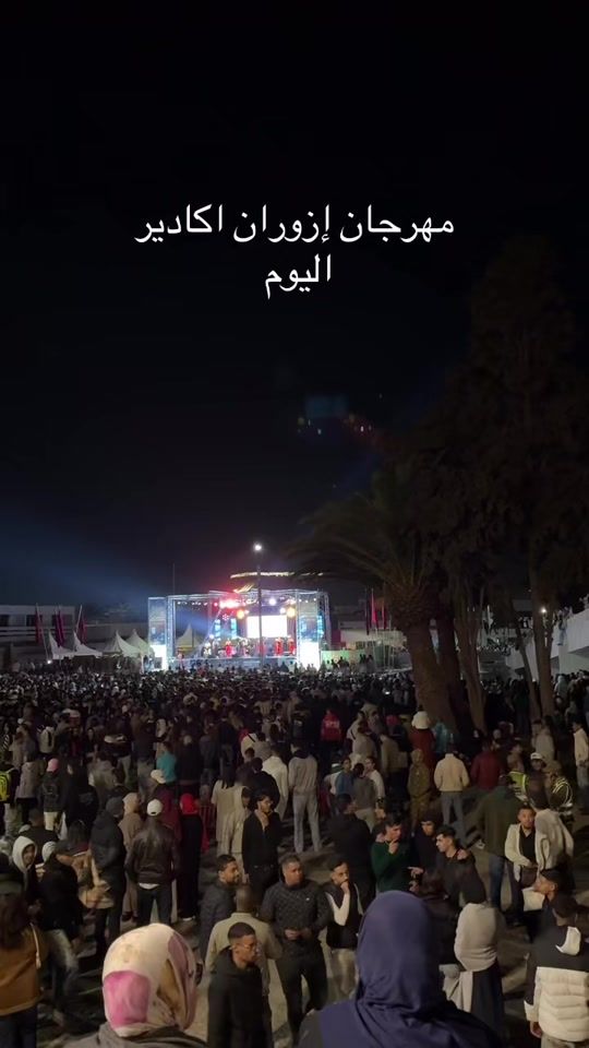 TikTok video thumbnail by jaitesteaagadir