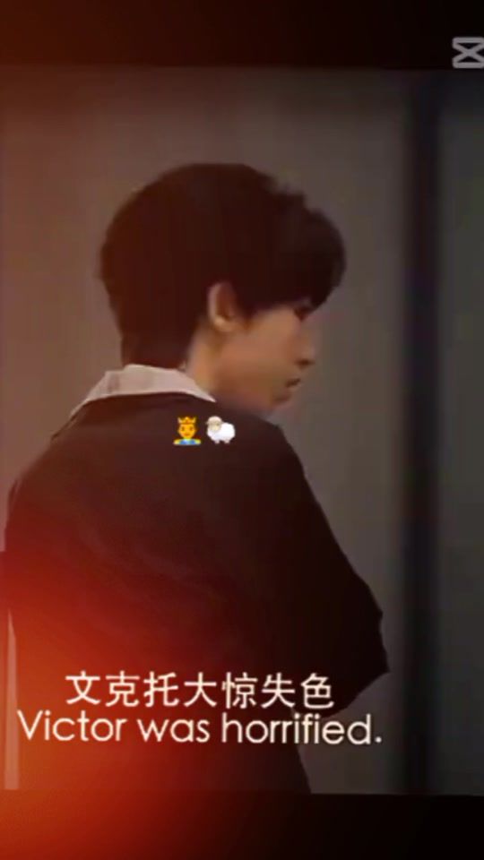 TikTok video thumbnail by zhienhan37