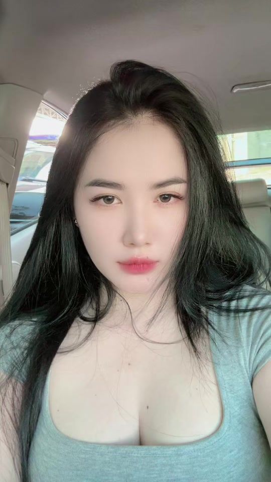 TikTok video thumbnail by ry960526