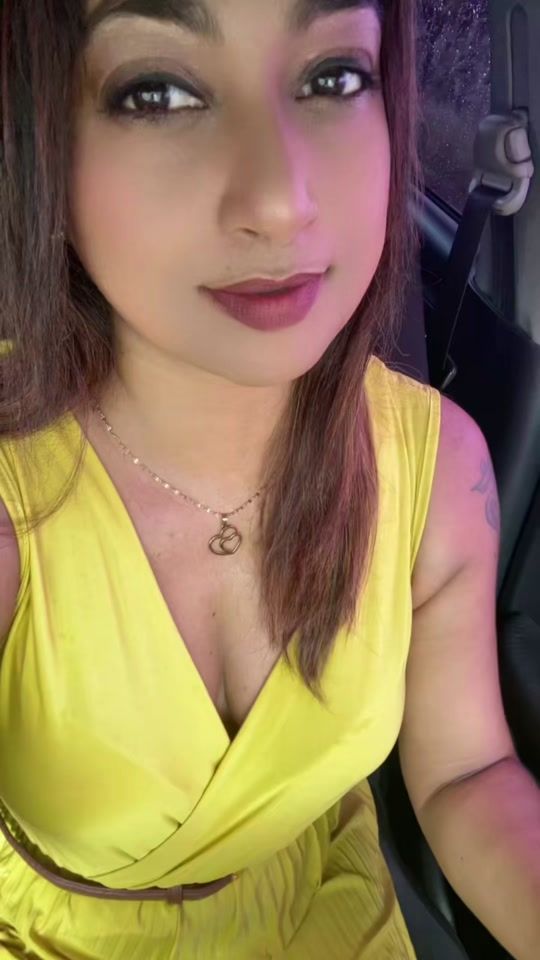 TikTok video thumbnail by simran30_ram