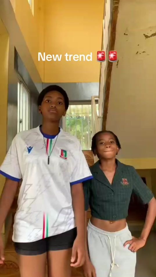 TikTok video thumbnail by li_li6498