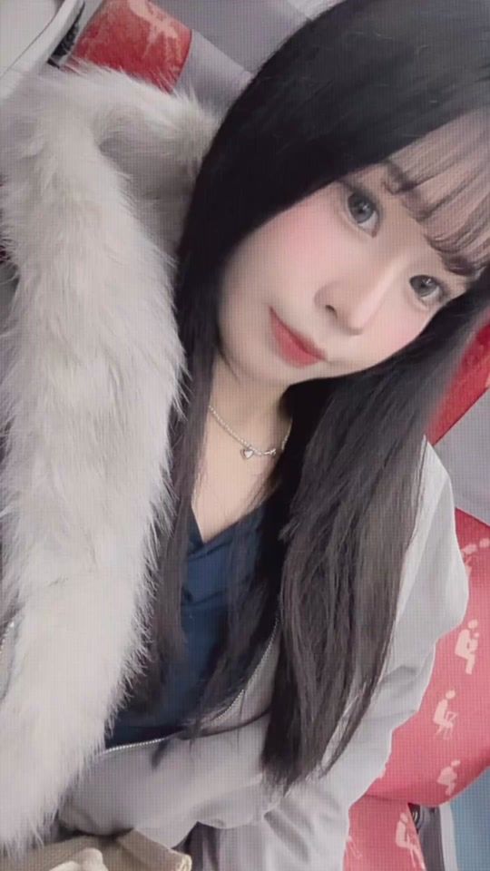 TikTok video thumbnail by kui0228__