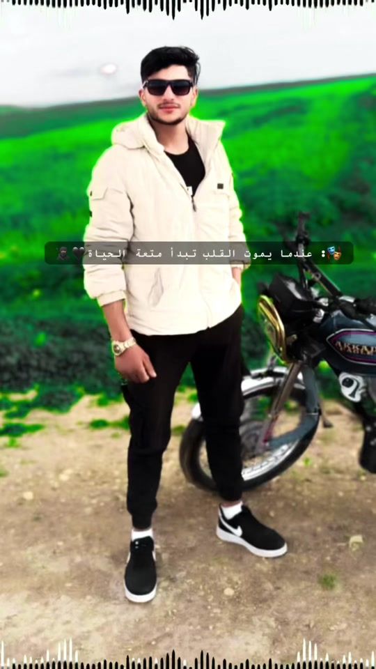 TikTok video thumbnail by ______505__l