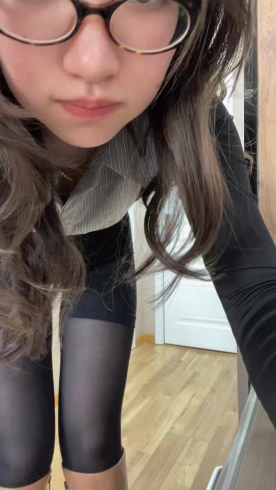 TikTok video thumbnail by anuloria