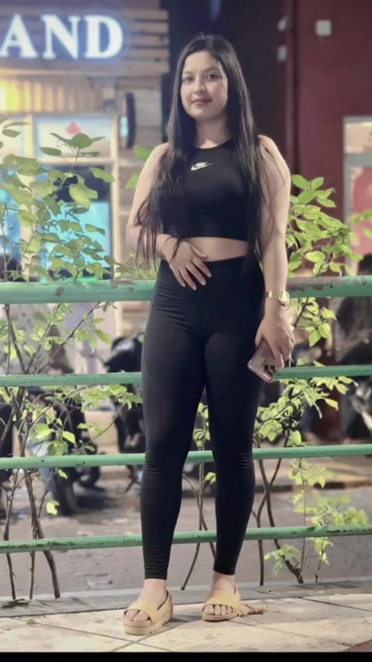 TikTok video thumbnail by daliasmu3