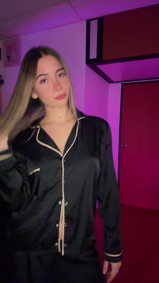 TikTok video thumbnail by yulsb_