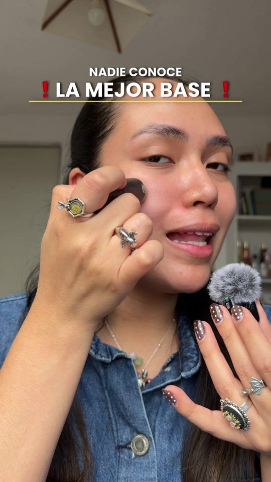 TikTok video thumbnail by ferkup_