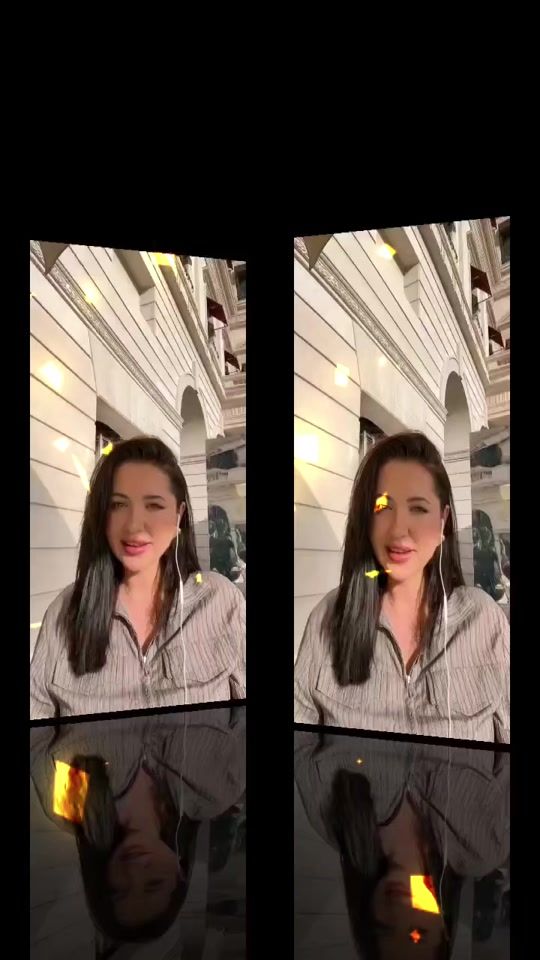 TikTok video thumbnail by queen_vs_princess