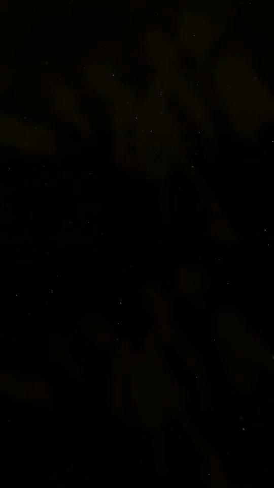 TikTok video thumbnail by neineiah_