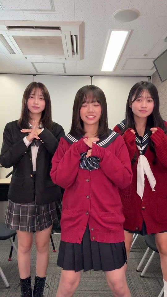 TikTok video thumbnail by yuuka._0627