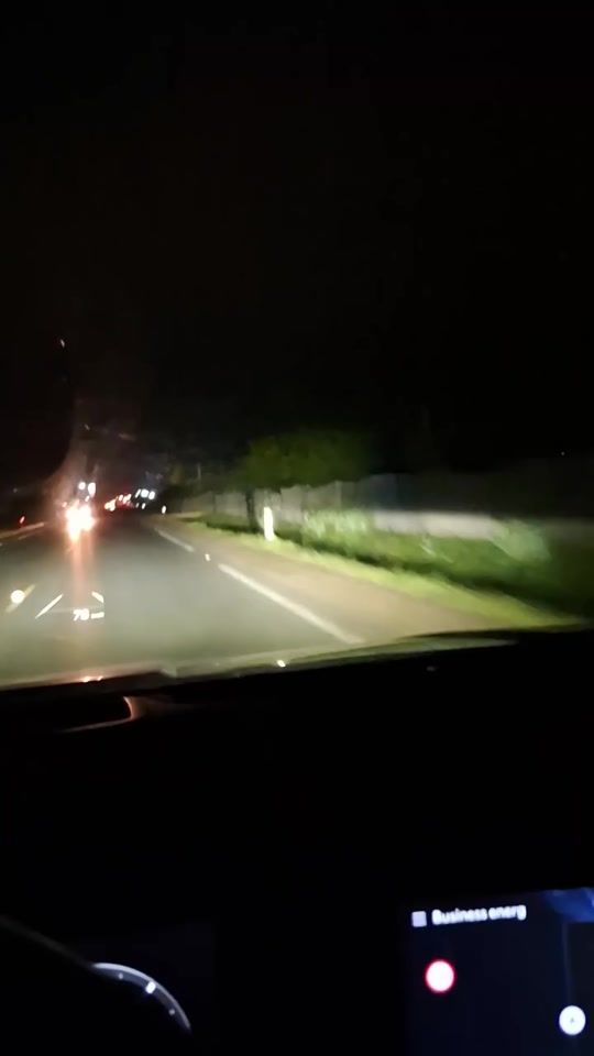 TikTok video thumbnail by hicham3l53