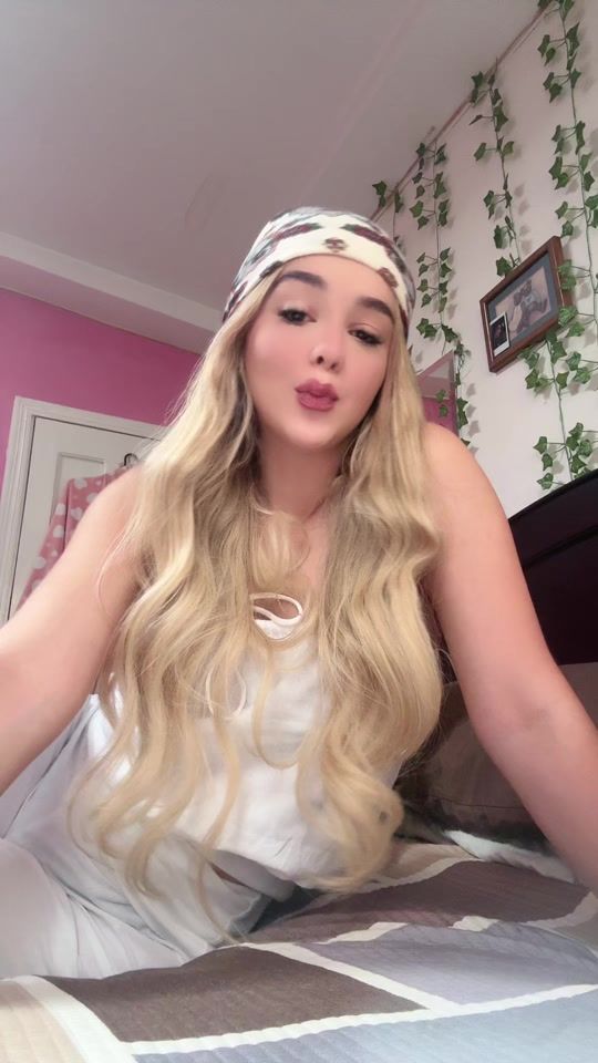 TikTok video thumbnail by aiza.diary