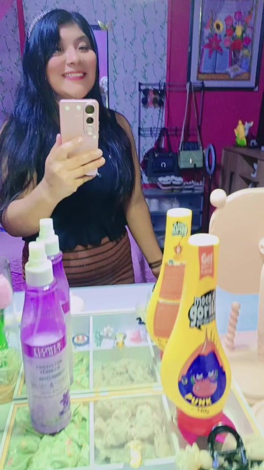 TikTok video thumbnail by isaa..ch1