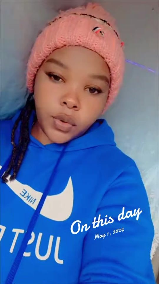 TikTok video thumbnail by nimssmimoh