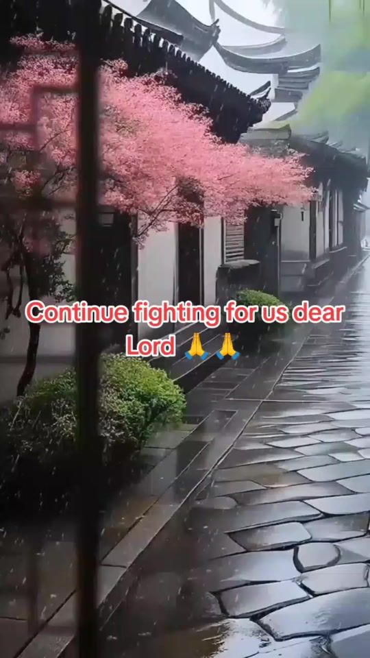 TikTok video thumbnail by susan99491