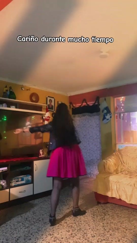 TikTok video thumbnail by eli_80s_90s