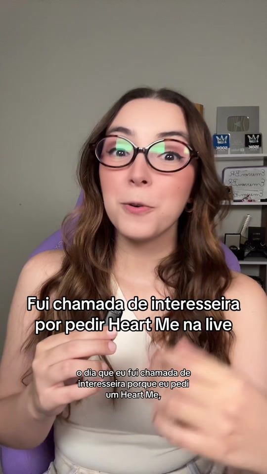 TikTok video thumbnail by anaxisde