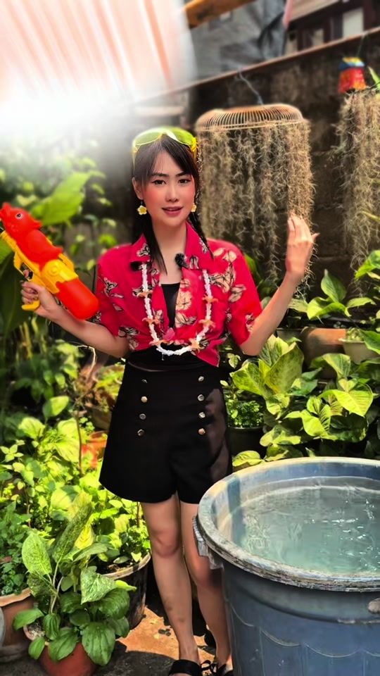 TikTok video thumbnail by smallnoy00
