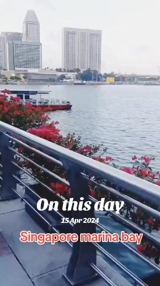TikTok video thumbnail by md.robelprodhan