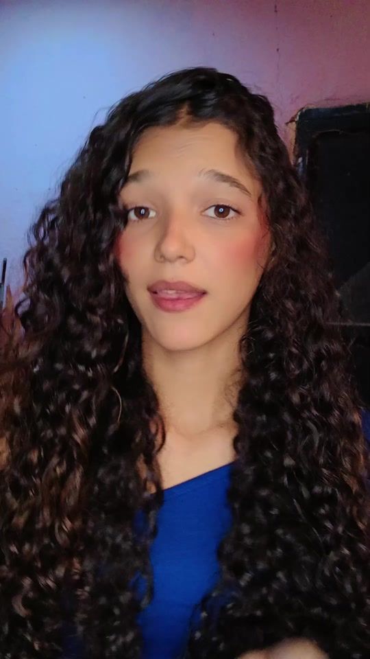 TikTok video thumbnail by ani08151