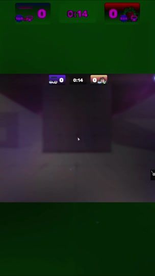 TikTok video thumbnail by n0o0by