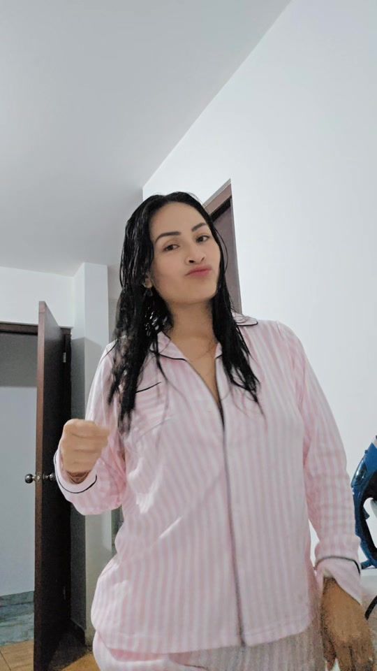 TikTok video thumbnail by m.g.j.c0