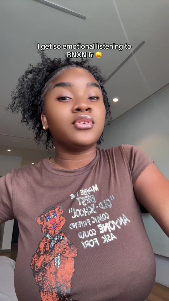 TikTok video thumbnail by jinni.e_