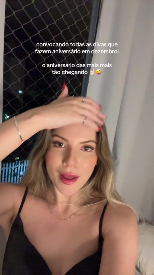 TikTok video thumbnail by santscarol