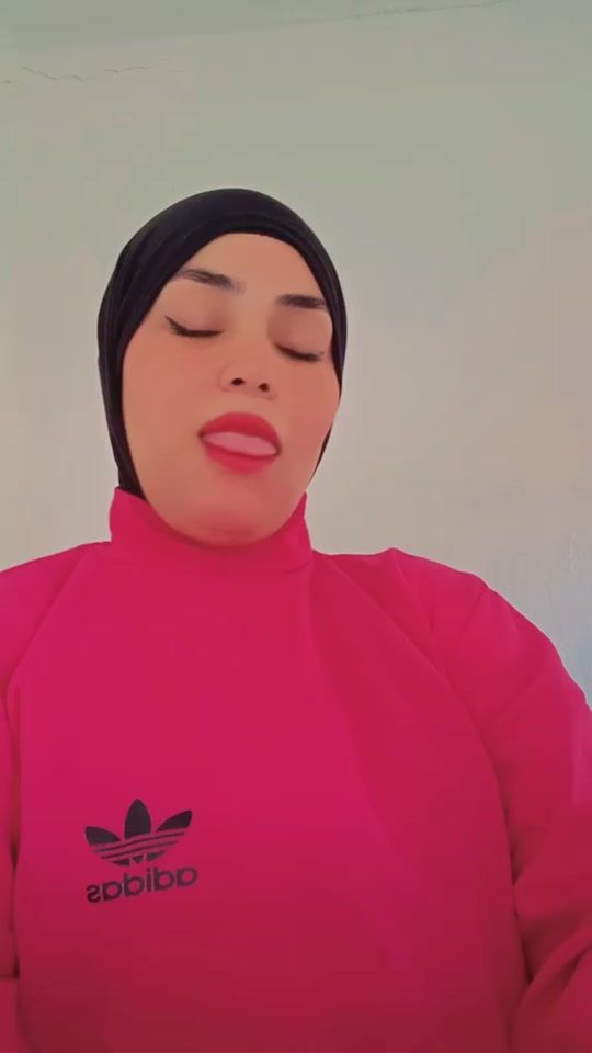 TikTok video thumbnail by naw.al859
