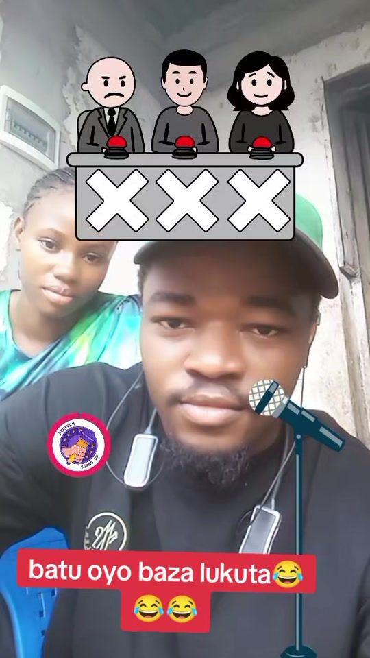 TikTok video thumbnail by silamisickkabamba