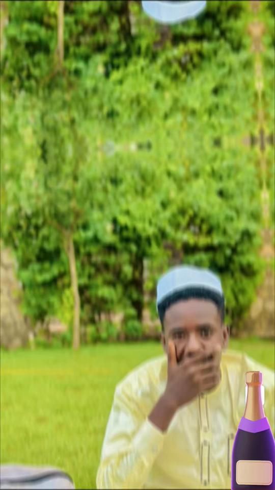 TikTok video thumbnail by plus23.6