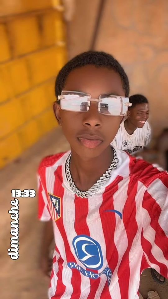TikTok video thumbnail by roukfabxss2