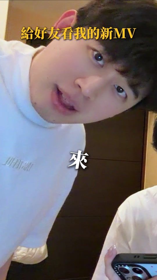 TikTok video thumbnail by musingxer