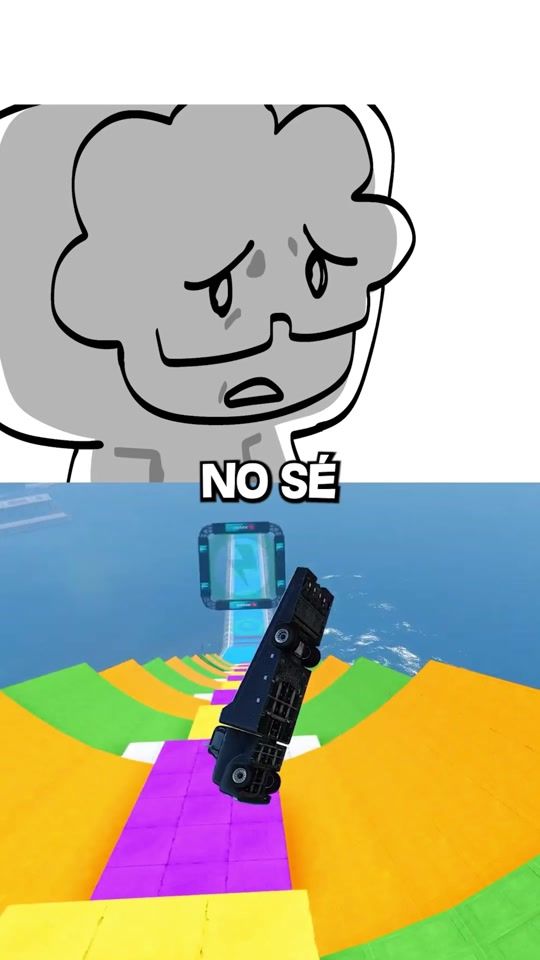 TikTok video thumbnail by rokoleta.mc
