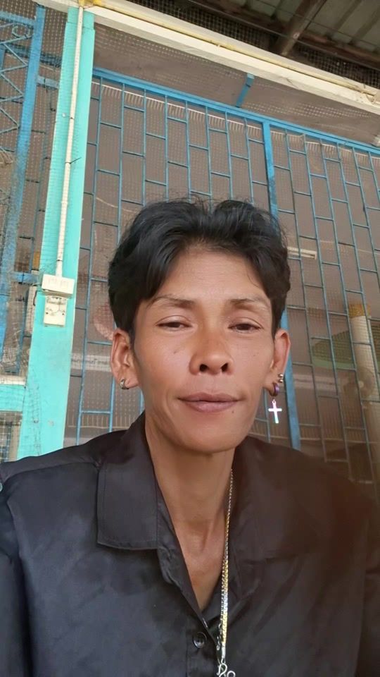 TikTok video thumbnail by .31333798