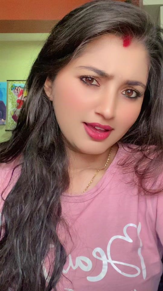 TikTok video thumbnail by susmadhakal05