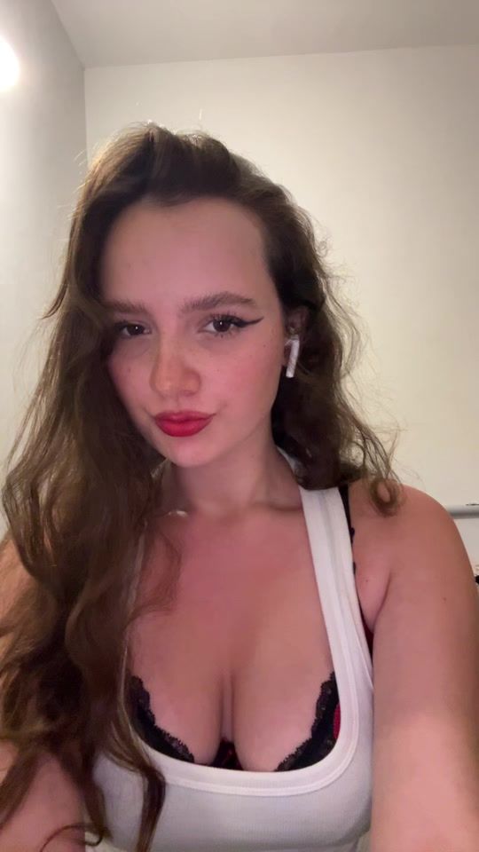 TikTok video thumbnail by elinoyshor