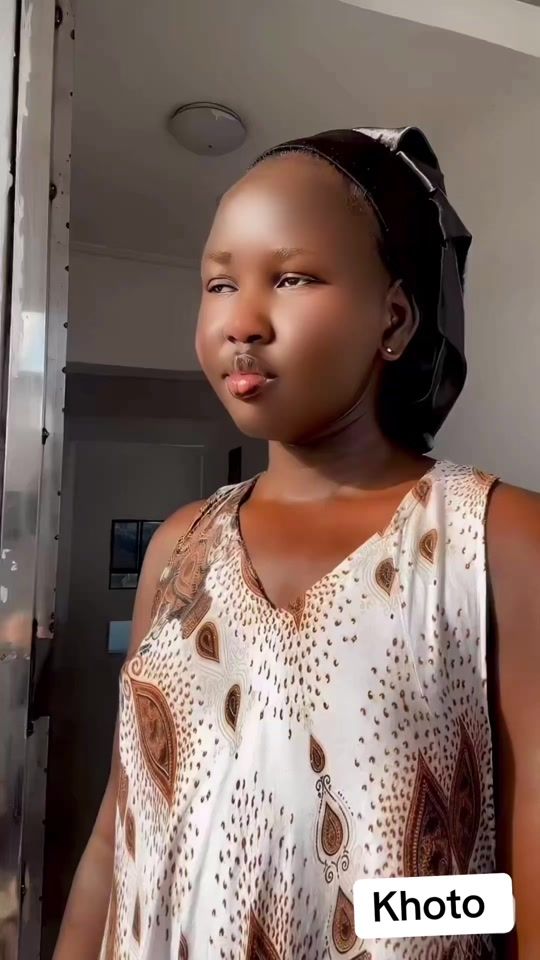 TikTok video thumbnail by khotochol1