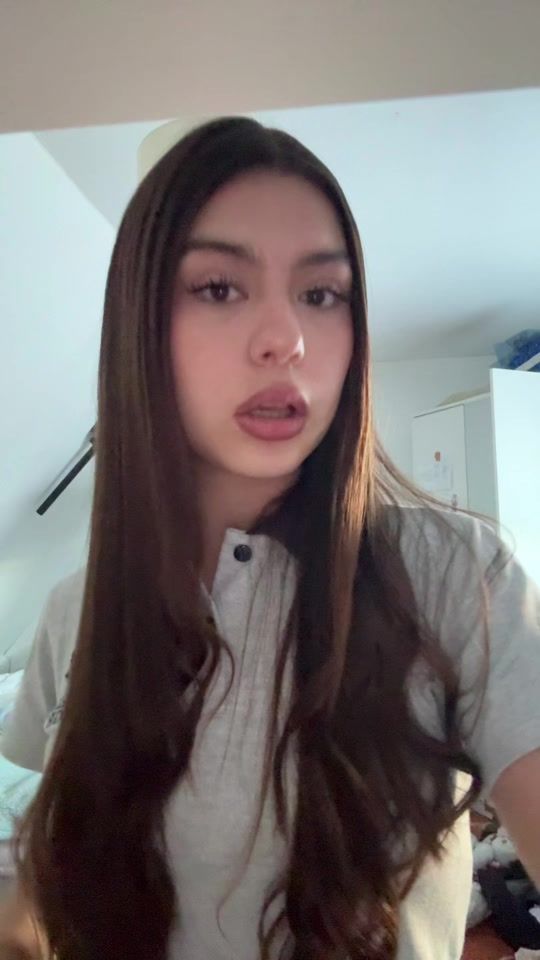 TikTok video thumbnail by ppaz.jr